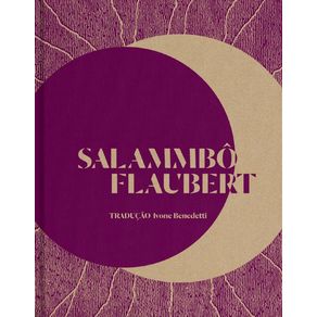 919782.jpg 919782.jpg