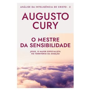 919747.jpg 919747.jpg