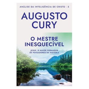 919741.jpg 919741.jpg