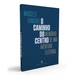 919750.jpg 919750.jpg