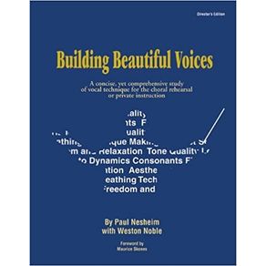 919697.jpg 919697.jpg