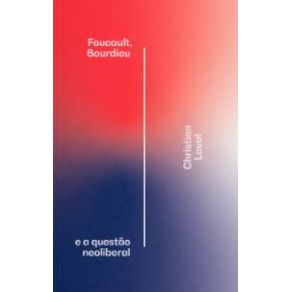 919658.JPG 919658.JPG