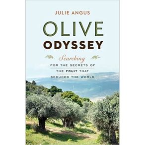 919707.jpg 919707.jpg