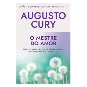 919761.jpg 919761.jpg