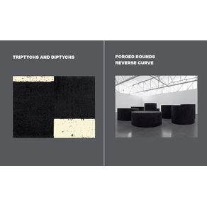 919705.jpg 919705.jpg