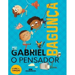 919740.jpg 919740.jpg