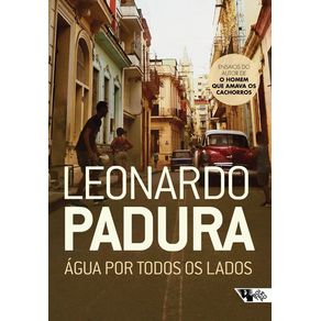 919755.jpg 919755.jpg