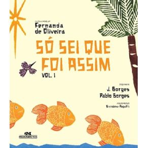 919783.jpg 919783.jpg