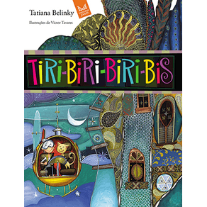 919786.png 919786.png