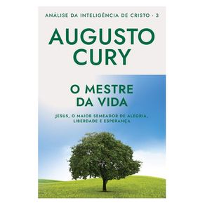 919731.jpg 919731.jpg