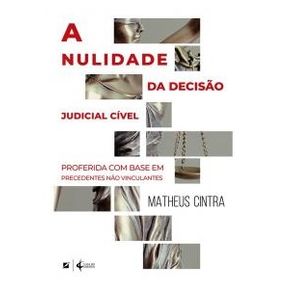 919788.jpg 919788.jpg