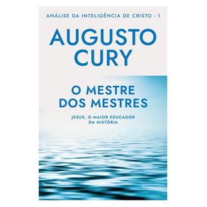 919751.jpg 919751.jpg