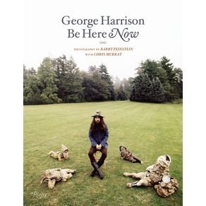 919700.jpg 919700.jpg