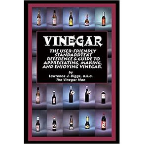 919712.jpg 919712.jpg