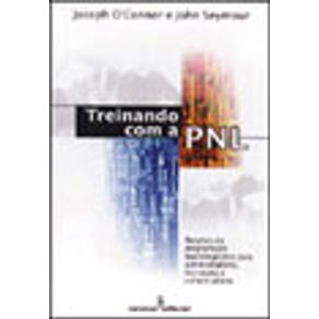 188467_vitrine 188467_vitrine