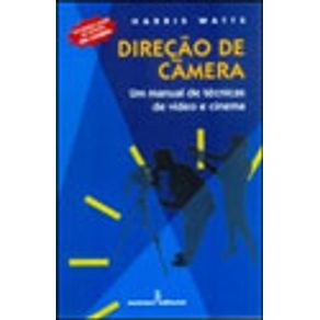 188354_vitrine 188354_vitrine