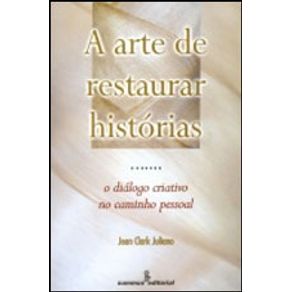 188350_detalhes 188350_detalhes