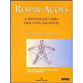 188342_detalhes 188342_detalhes