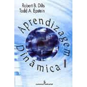 188336_detalhes 188336_detalhes