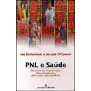 188316_vitrine 188316_vitrine