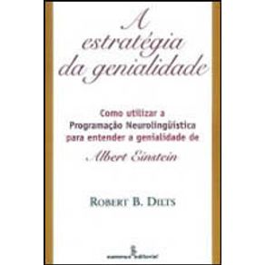 188309_detalhes 188309_detalhes