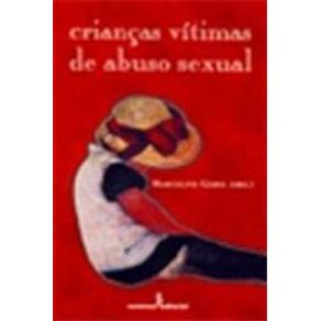 188294_detalhes 188294_detalhes