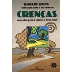 188242_detalhes 188242_detalhes