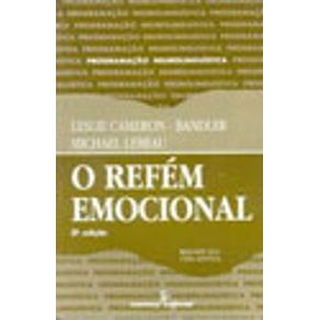 188225_vitrine 188225_vitrine