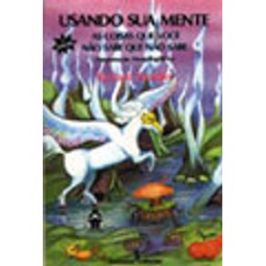 188197_vitrine 188197_vitrine