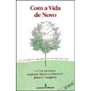 188191_vitrine 188191_vitrine