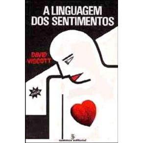 188136_detalhes 188136_detalhes