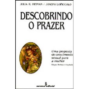 188133_detalhes 188133_detalhes