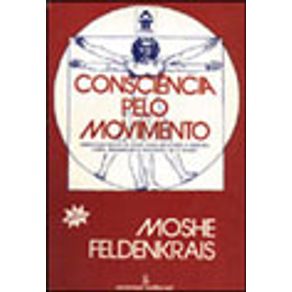 188123_vitrine 188123_vitrine