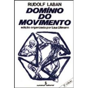 188090_detalhes 188090_detalhes