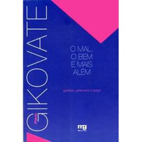 134320_detalhes 134320_detalhes