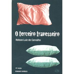 128127_ampliada 128127_ampliada