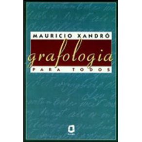 10846_detalhes 10846_detalhes