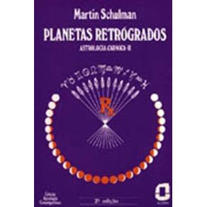 10805_detalhes 10805_detalhes