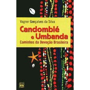 165_detalhes 165_detalhes