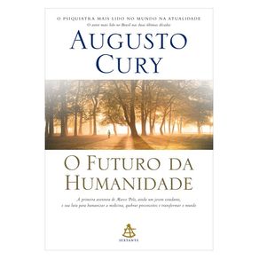 919873.jpg 919873.jpg