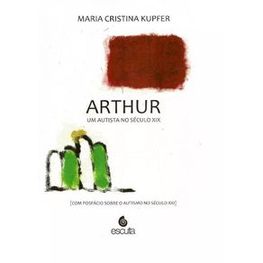 919966.jpg 919966.jpg