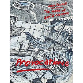 919891.jpg 919891.jpg