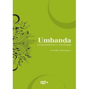 919818.jpg 919818.jpg