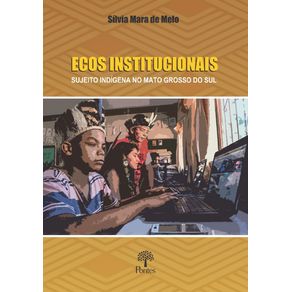 919804.jpg 919804.jpg