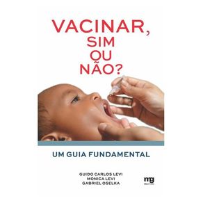 834408.jpg 834408.jpg