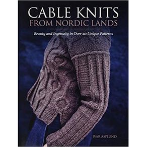 919962.jpg 919962.jpg