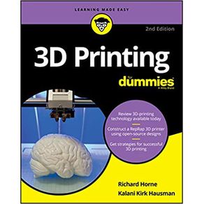 919833.jpg 919833.jpg