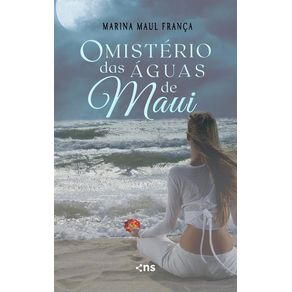 919876.jpg 919876.jpg