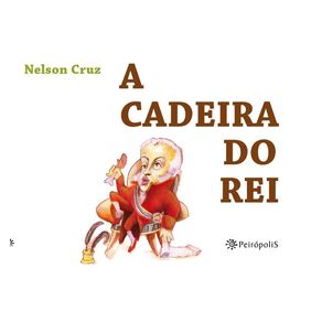 919938.jpg 919938.jpg