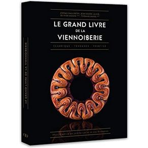 919882.jpg 919882.jpg